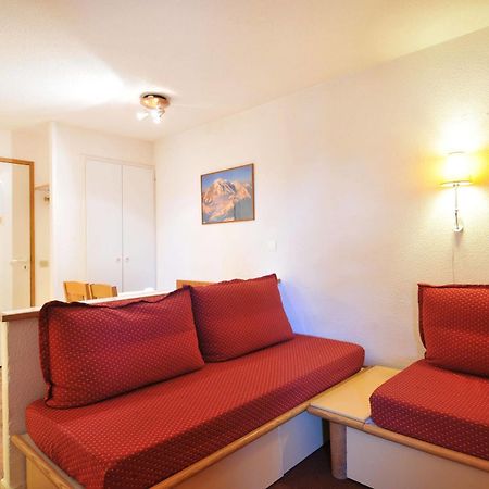 Oip Les Coches Hotel La Plagne-Tarentaise Exterior photo